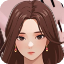workspacefantasy.pages.dev favicon